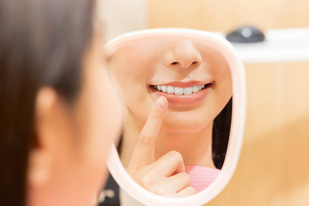 Affordable Dental Veneers solutions in Perry County County, TN